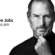 Image for article titled Apple Founder Steve Jobs Has Died